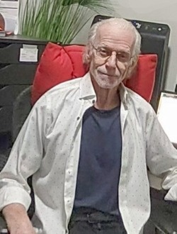 profile picture 0