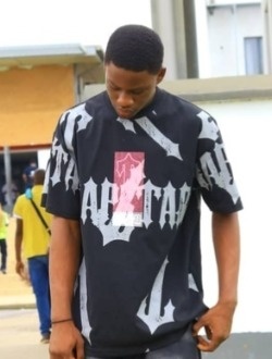 profile picture 0