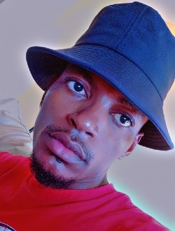 Ricky's profile, a single 29-year-old a man in Akwa