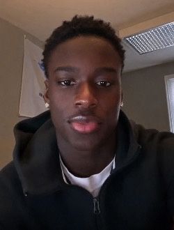 Mohamed's profile, a single 18-year-old a man in Agadir n-Ait Ifrane