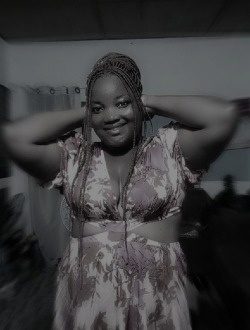 Prisca's profile, a single 28-year-old a woman in Godomè
