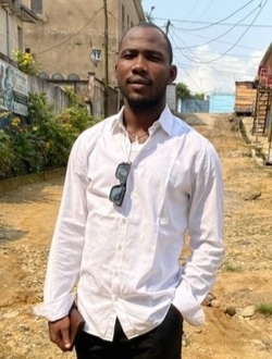 profile picture 0