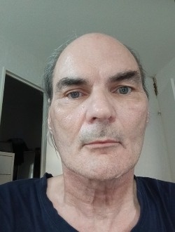 Jean-Claude's profile, a single 61-year-old a man in Chalon-sur-Saône