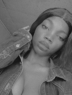 Christella❤️'s profile, a single 23-year-old a woman in Pointe Noire