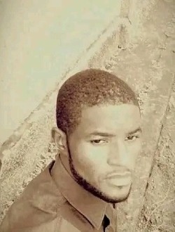 profile picture 0
