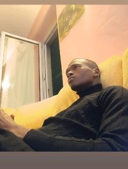 profile picture 0