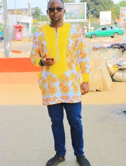 profile picture 0