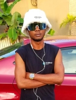 profile picture 0