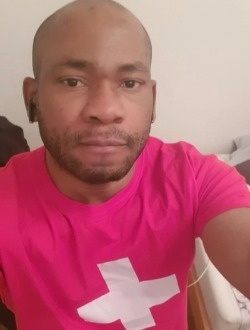 Alphonse's profile, a single 39-year-old a man in Aigle