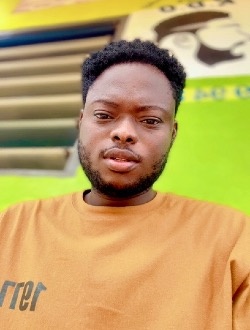 profile picture 0