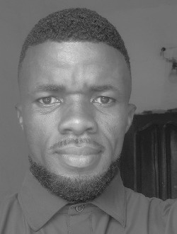 Daniel's profile, a single 39-year-old a man in Cité Résid