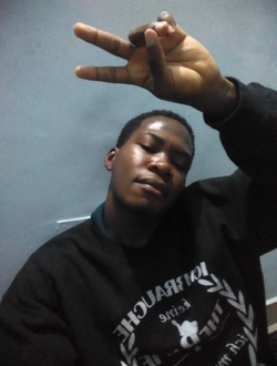profile picture 0