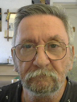 Charles's profile, a single 69-year-old a man in Bages