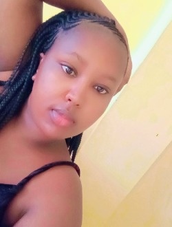 Sonia's profile, a single 27-year-old a woman in Abbeville