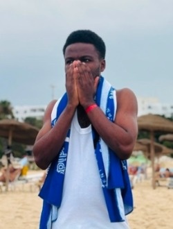 profile picture 0