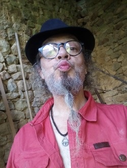 profile picture 0