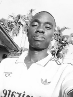 profile picture 0