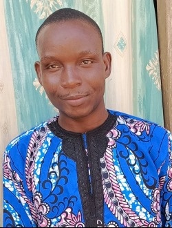 profile picture 0