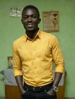 profile picture 0