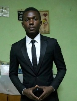 profile picture 0