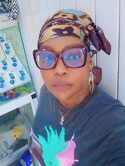 profile picture 0
