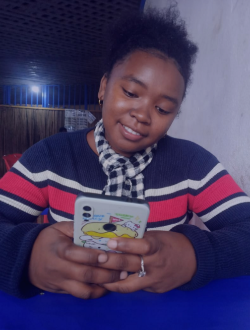 profile picture 0