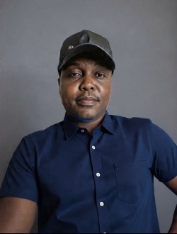 Thyrel's profile, a single 30-year-old a man in Lomé
