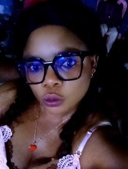 Merylove's profile, a single 40-year-old a woman in Yaoundé