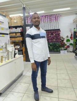profile picture 0