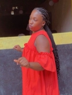 profile picture 0