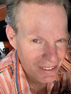 Denis's profile, a single 53-year-old a man in Gatineau