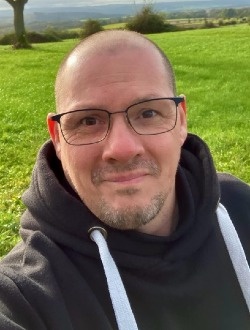 Mattys's profile, a single 52-year-old a man in Tohogne