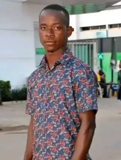 profile picture 0