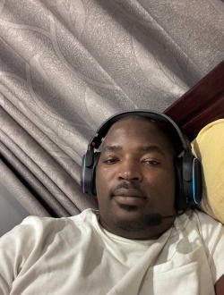 François's profile, a single 31-year-old a man in Yaoundé
