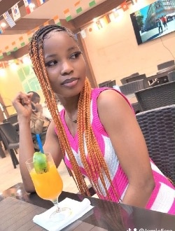 profile picture 0