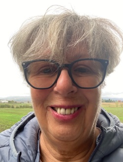 profile picture 0