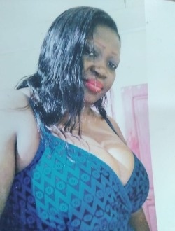 Mayaa Chery's profile, a single 46-year-old a woman in Ab Mousa