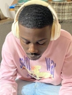profile picture 0
