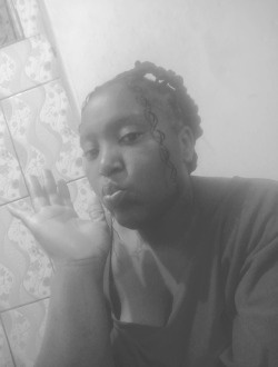 Claudia's profile, a single 31-year-old a woman in Yaoundé