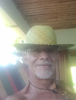 Lolo's profile, a single 60-year-old a man in 1ER Arrondissement