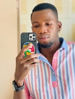profile picture 0