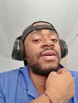 profile picture 0