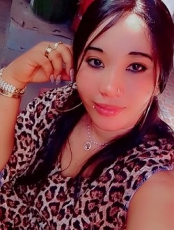 Nazy's profile, a single 31-year-old a woman in Mahajanga