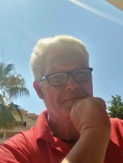 profile picture 0