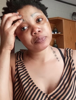 profile picture 0