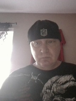 Sebastian's profile, a single 49-year-old a man in Milwaukie