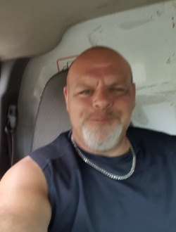 Stephane's profile, a single 54-year-old a man in Salaberry-de-Valleyfield
