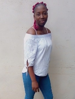profile picture 0