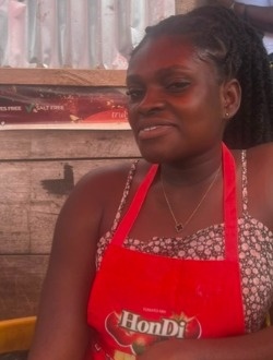 profile picture 0