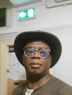 profile picture 0